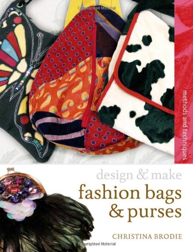 Fashion Bags and Purses