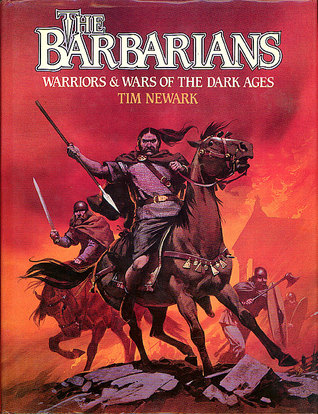 The Barbarians