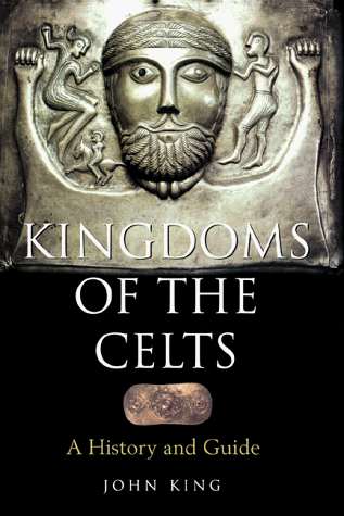 Kingdoms of the Celts