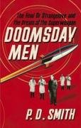 Doomsday Men