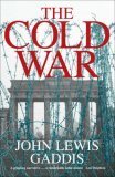 The Cold War