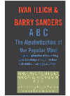 ABC