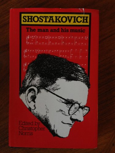 Shostakovich