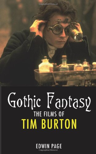 Gothic Fantasy