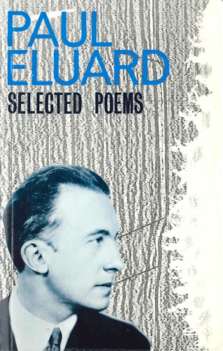 Selected Poems