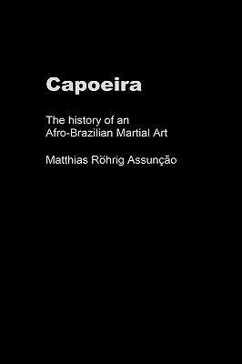 Capoeira