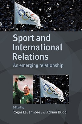 Sport and International Relations