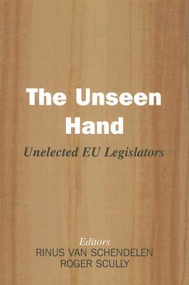 The Unseen Hand