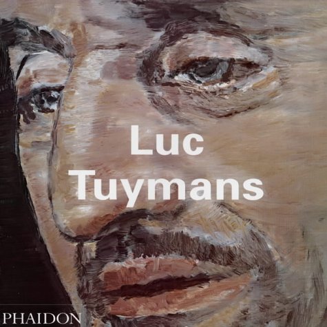 Luc Tuymans