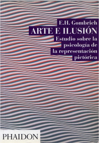 ARTE E ILUSION