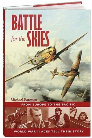 Battle for the Skies