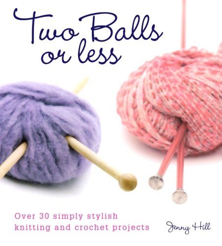 Two Balls or Less