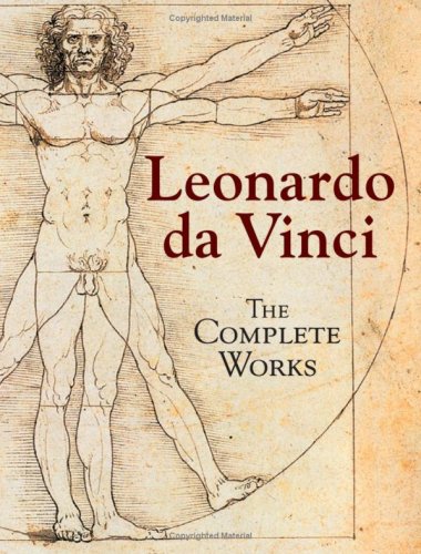 The Complete Works