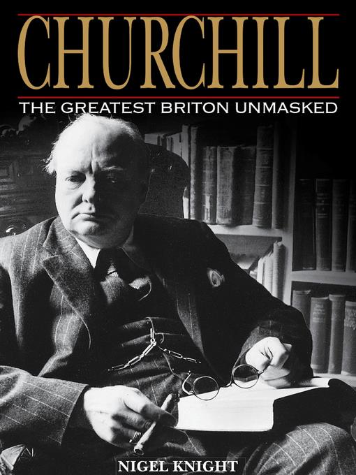 Churchill