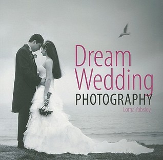 Dream Wedding Photography