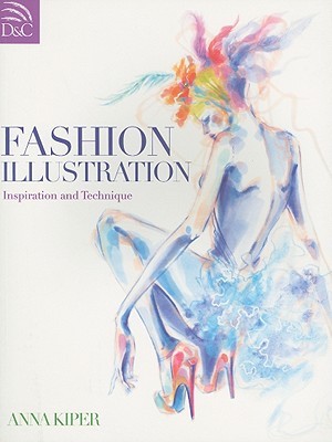 Fashion Illustration