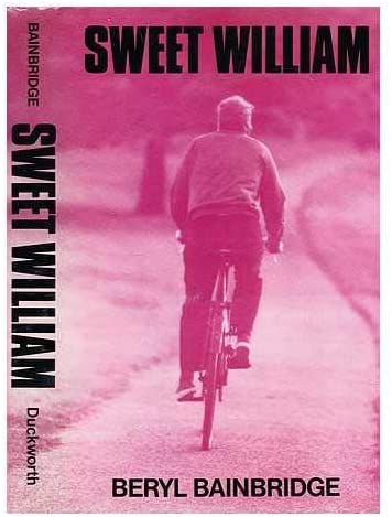 Sweet William