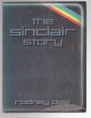 The Sinclair Story