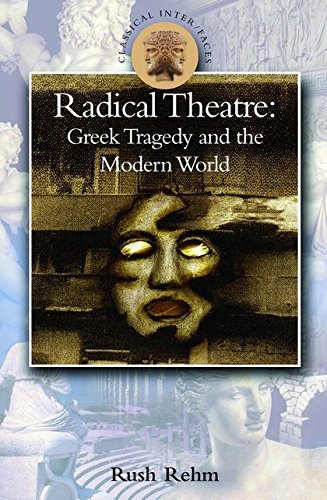 Radical Theatre