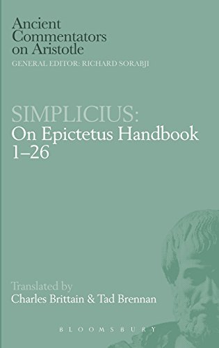 Simplicius