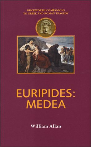 Euripides