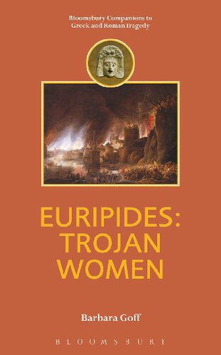 Euripides