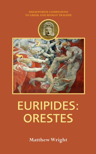 Euripides