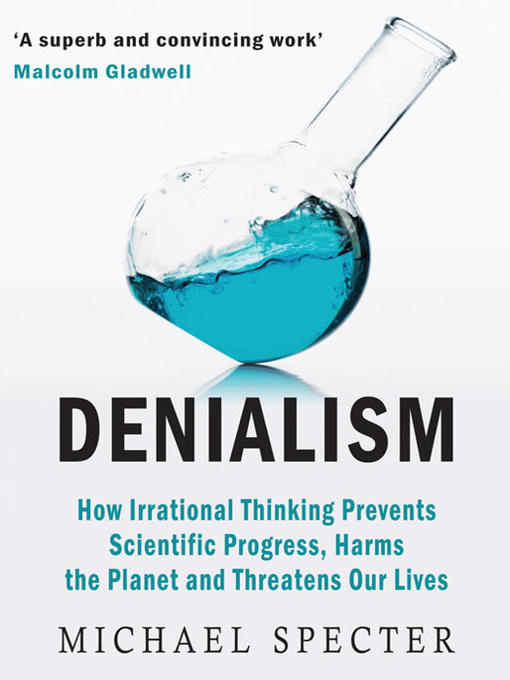 Denialism