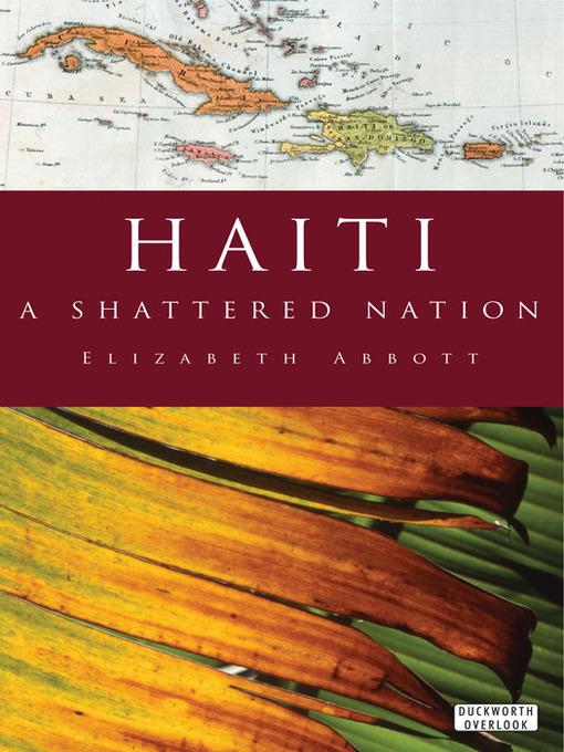 Haiti