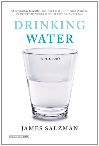 Drinking Water