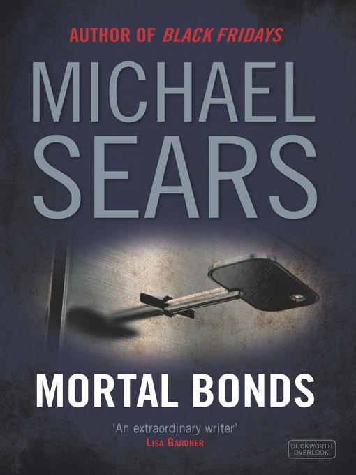 Mortal Bonds