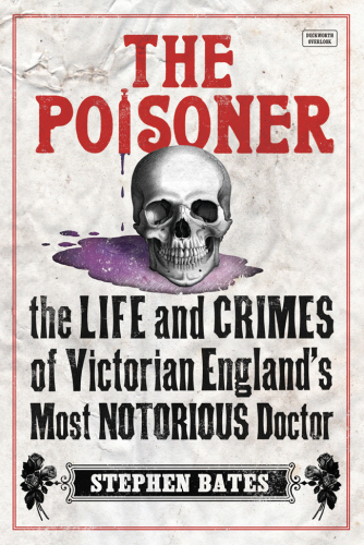 The Poisoner