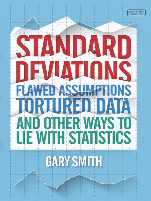 Standard Deviations