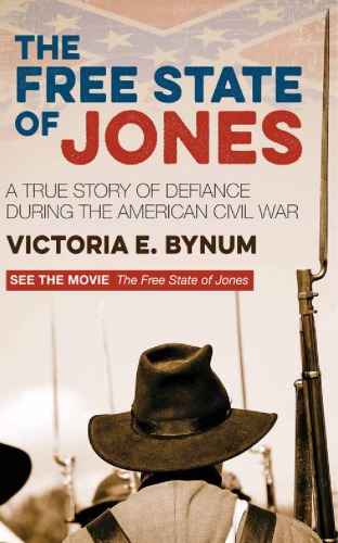 The Free State of Jones