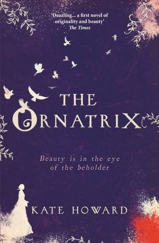 The Ornatrix