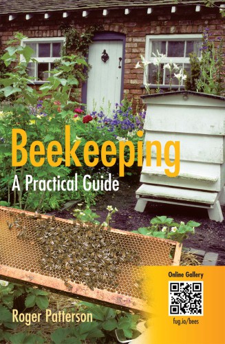 Beekeeping