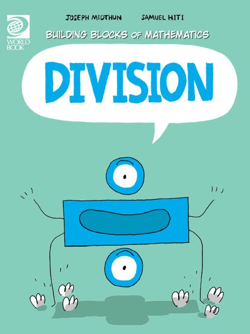 Division