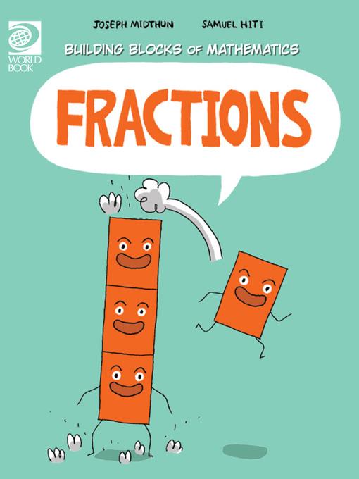 Fractions