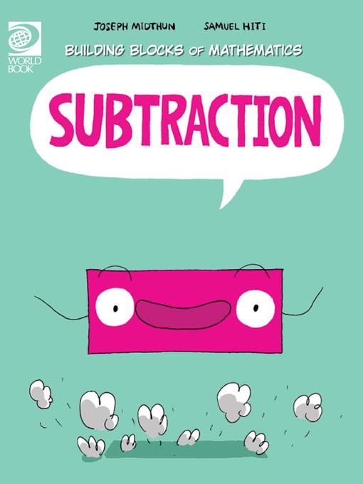 Subtraction