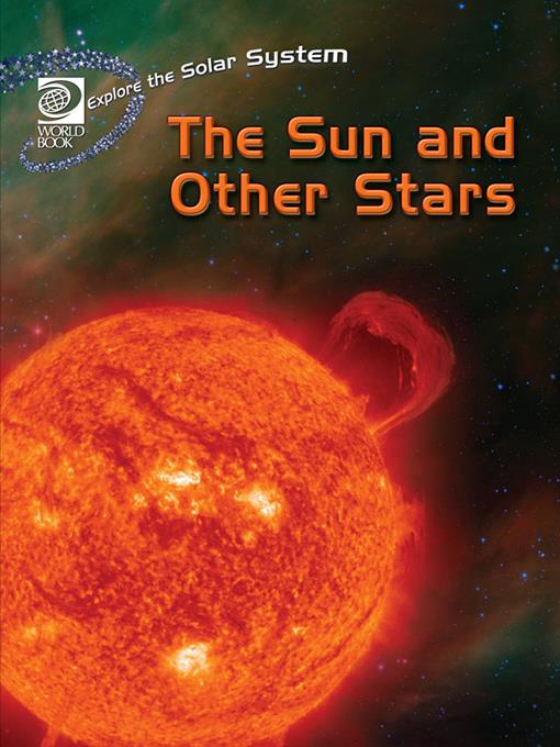 The Sun and Other Stars