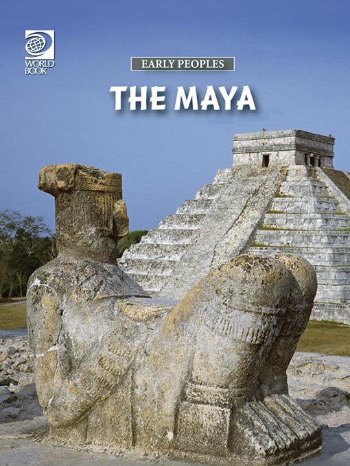 The Maya