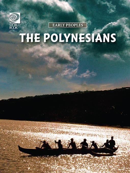 The Polynesians