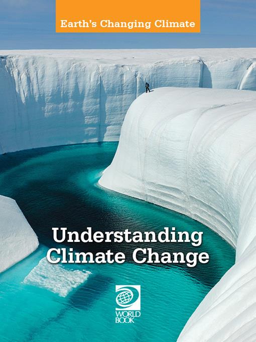 Understanding Climate Change