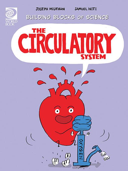 The Circulatory System