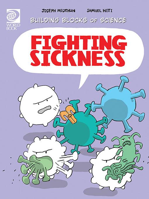 Fighting Sickness