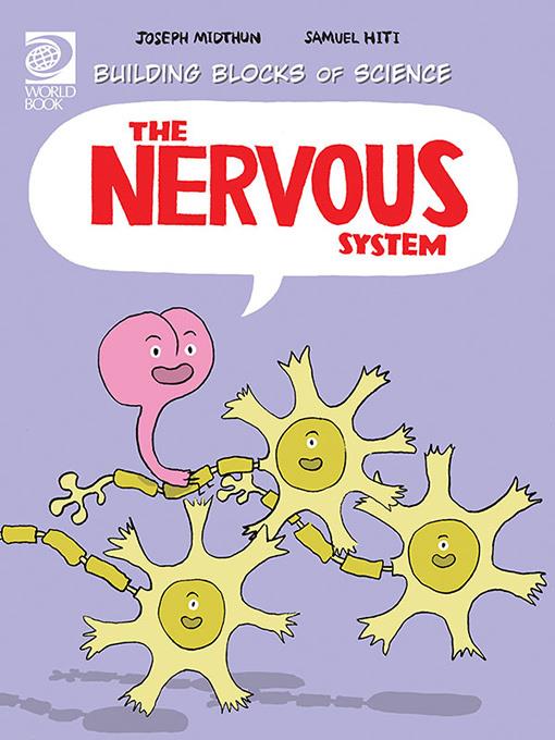 The Nervous System