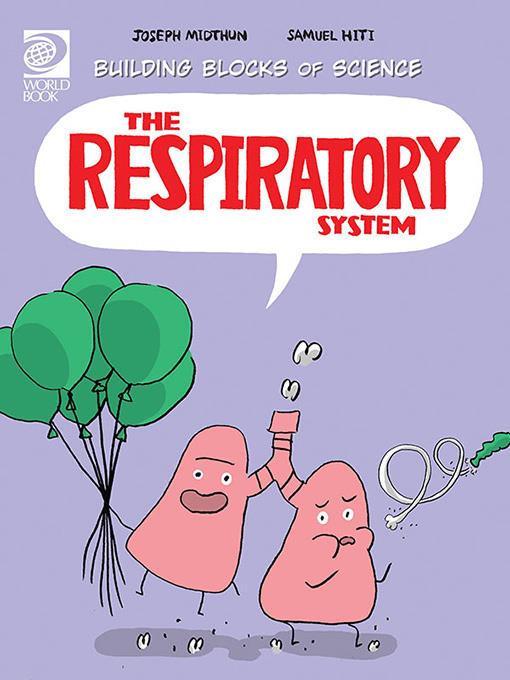 The Respiratory System