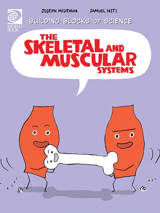 The Skeletal and Muscular Systems