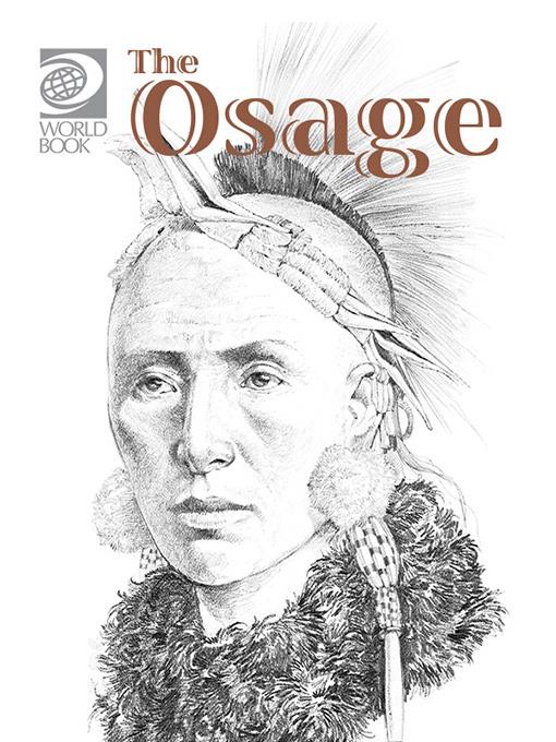 The Osage