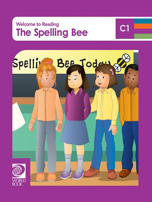 The Spelling Bee